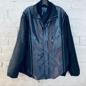 Guess vintage  jacket size L